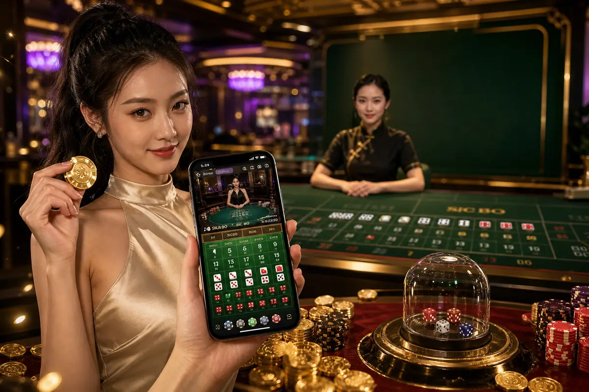 okoak